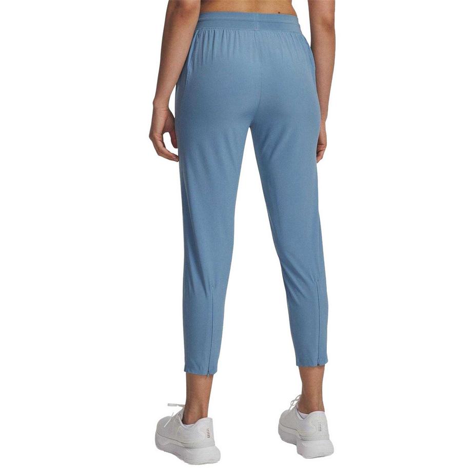 UNDER ARMOUR Pantalon Velociti Pro  