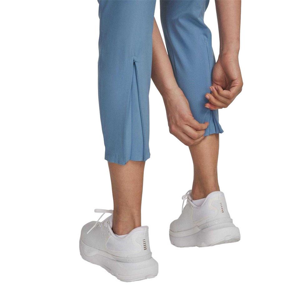 UNDER ARMOUR Pantalon Velociti Pro  