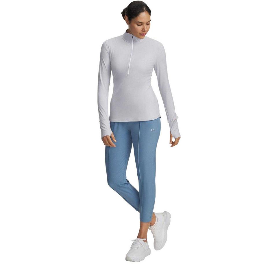 UNDER ARMOUR Pantalon Velociti Pro  