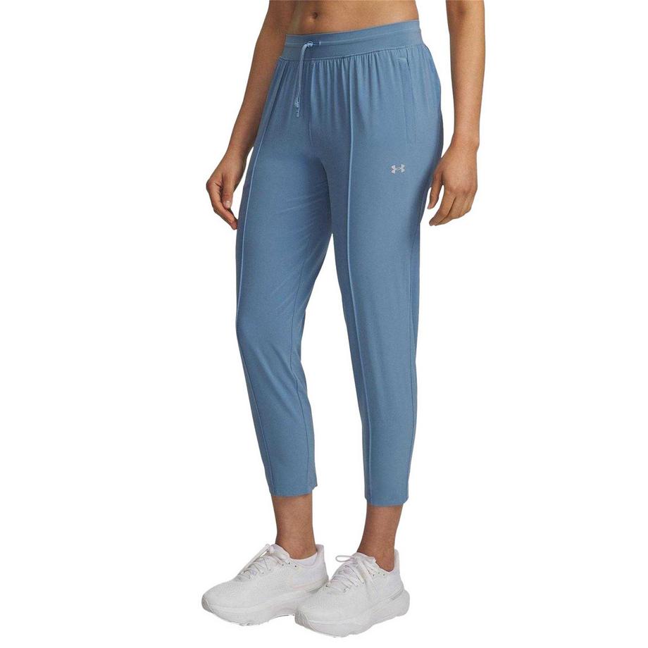 Pantalon Velociti Pro