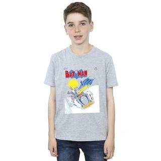 DC COMICS  TShirt 