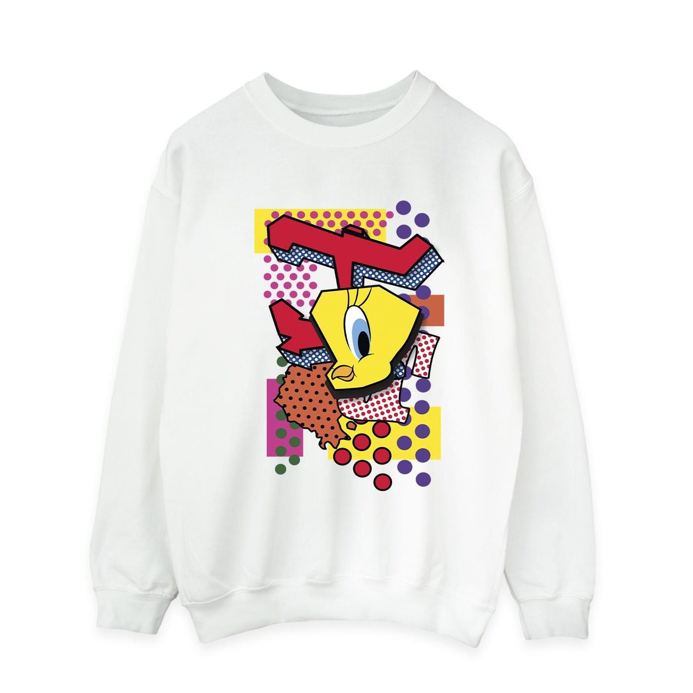 LOONEY TUNES  Sweatshirt 