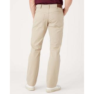 Wrangler  Hosen Straight 