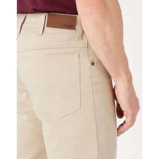 Wrangler  Hosen Straight 