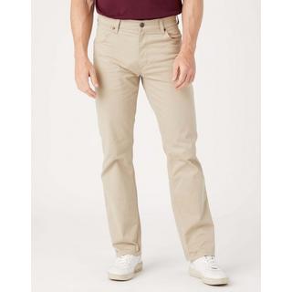 Wrangler  Hosen Straight 