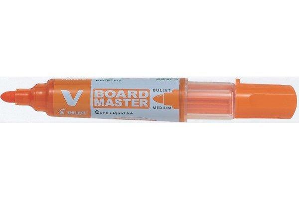 Pilot PILOT V-Board Master 2,3mm WBMAVBMMO orange  