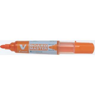 Pilot PILOT V-Board Master 2,3mm WBMAVBMMO orange  