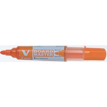 PILOT V-Board Master 2,3mm WBMAVBMMO orange