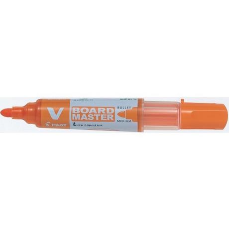 Pilot PILOT V-Board Master 2,3mm WBMAVBMMO orange  