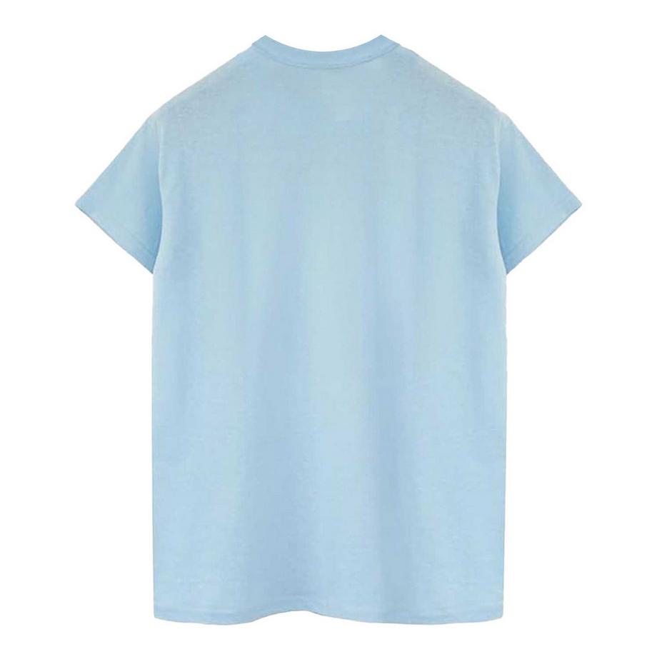 Cars  T-ShirtMost Merry 