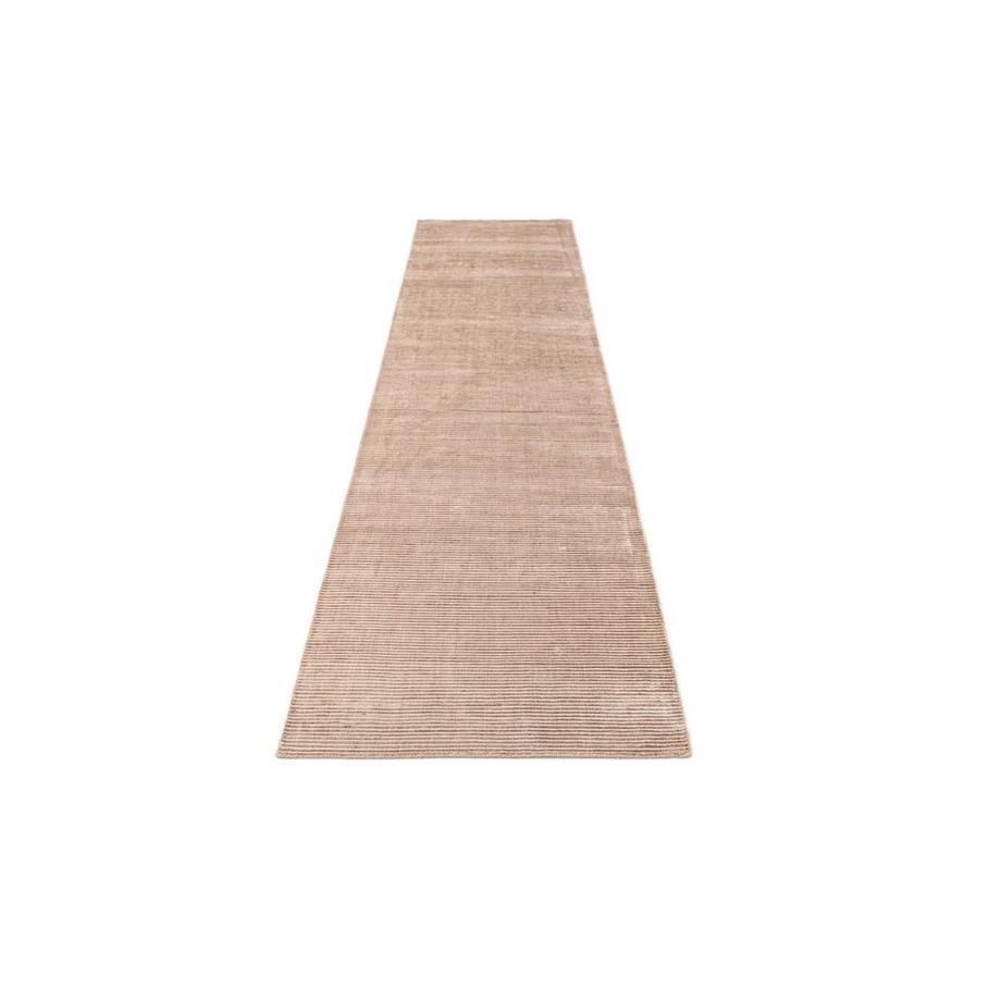 VIDAL Tapis fait à la main Darya-Indian  