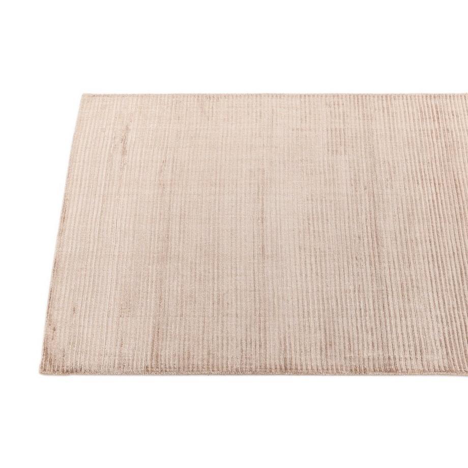 VIDAL Tapis fait à la main Darya-Indian  