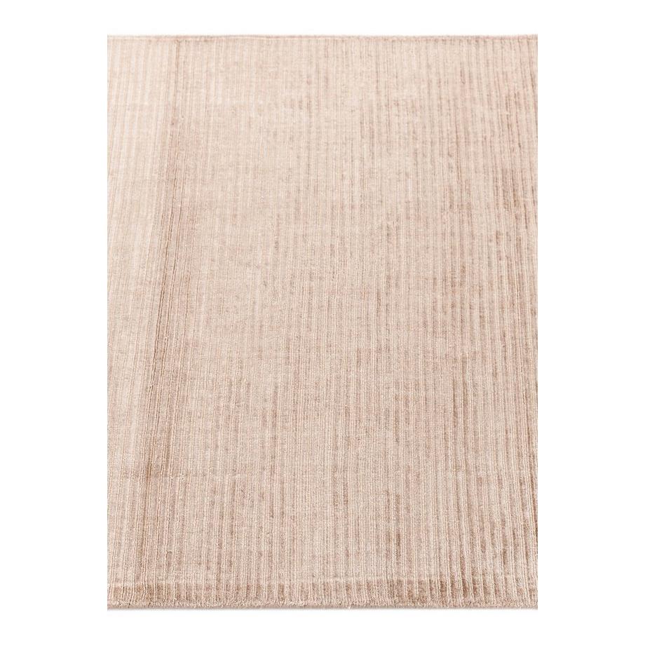 VIDAL Tapis fait à la main Darya-Indian  