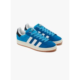 adidas  Campus 00s Bright 