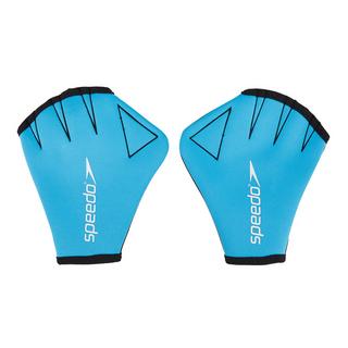 speedo  Schwimmhandschuhe 