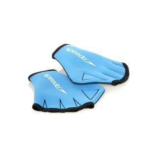 speedo  Schwimmhandschuhe 