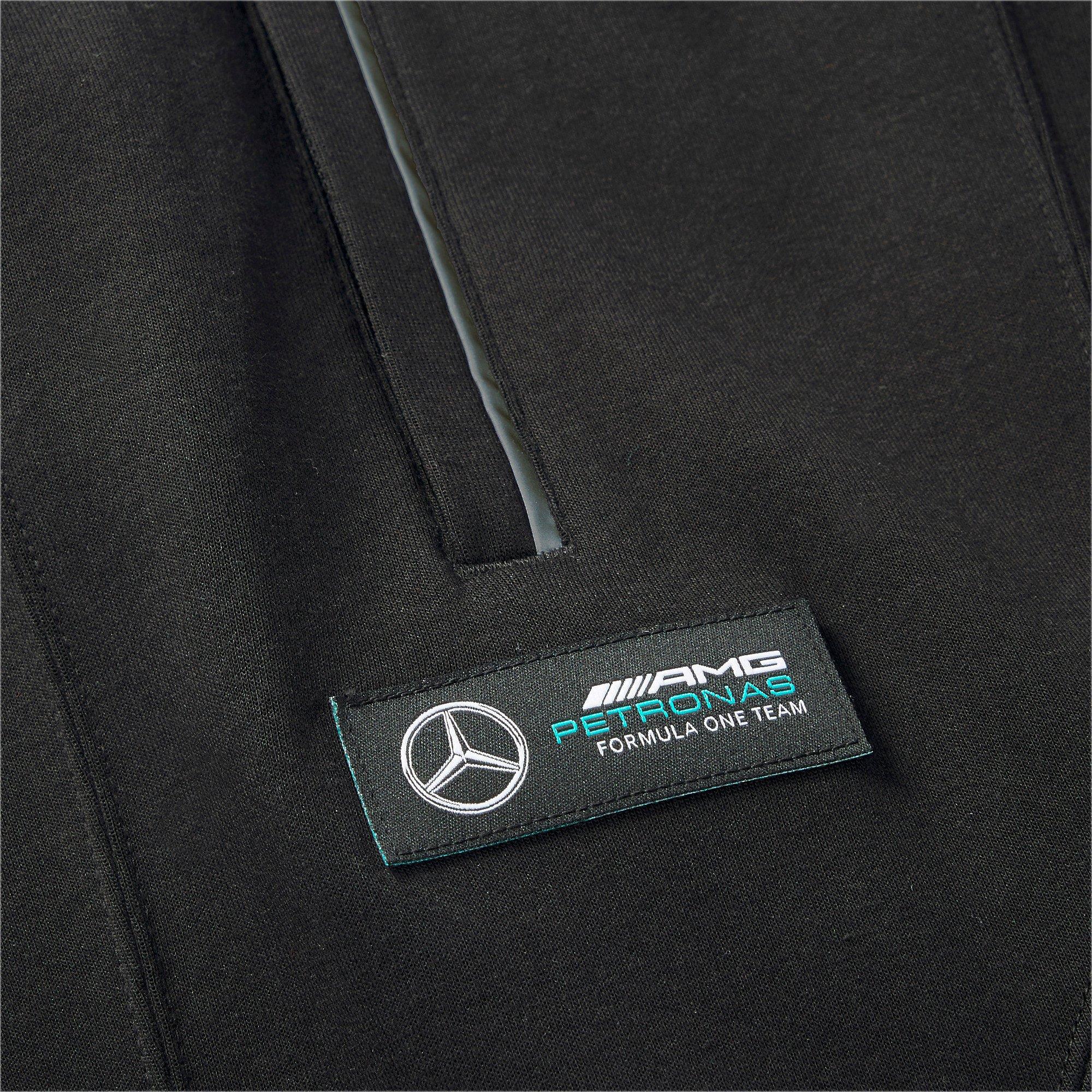 PUMA  Jogginghose Mercedes AMG 