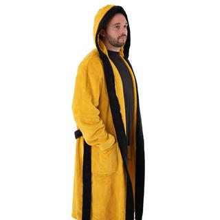 Star Trek  Robe de chambre 