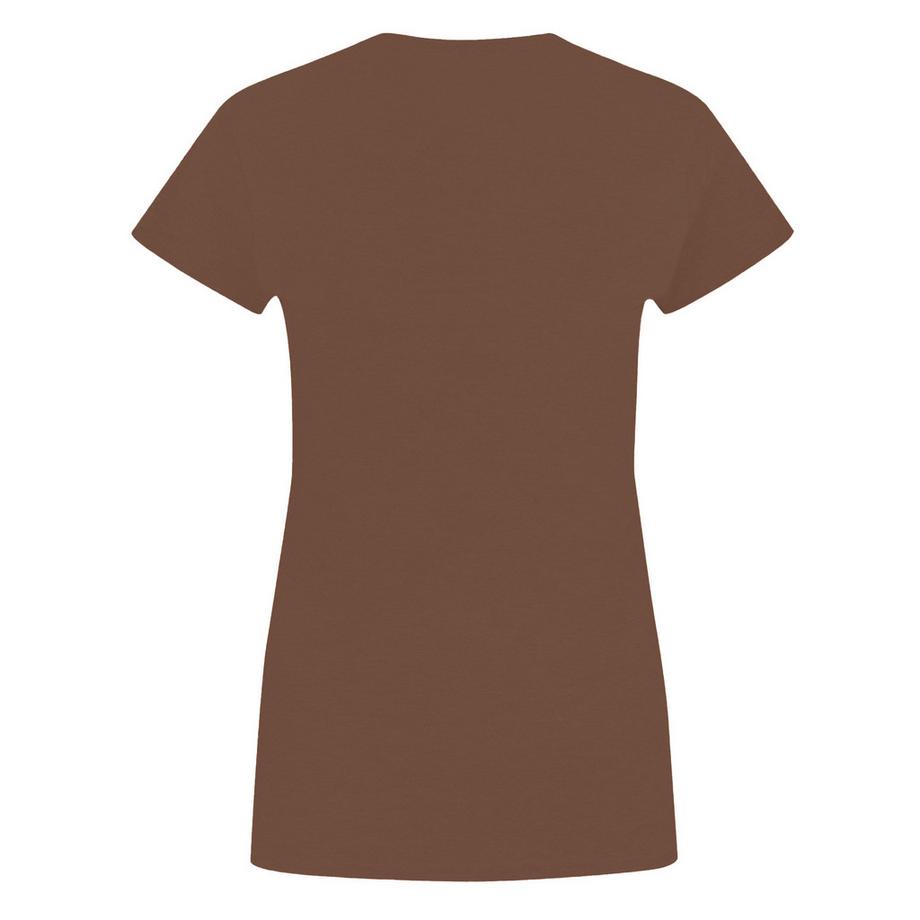 Boxtrolls T-Shirt Fisch Print  