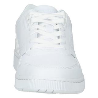 LACOSTE T-Clip W Sneaker 