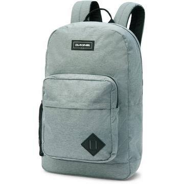 rucksack