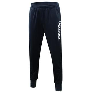 macron  pantalon training baal 