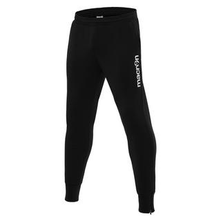 macron  pantalon training baal 