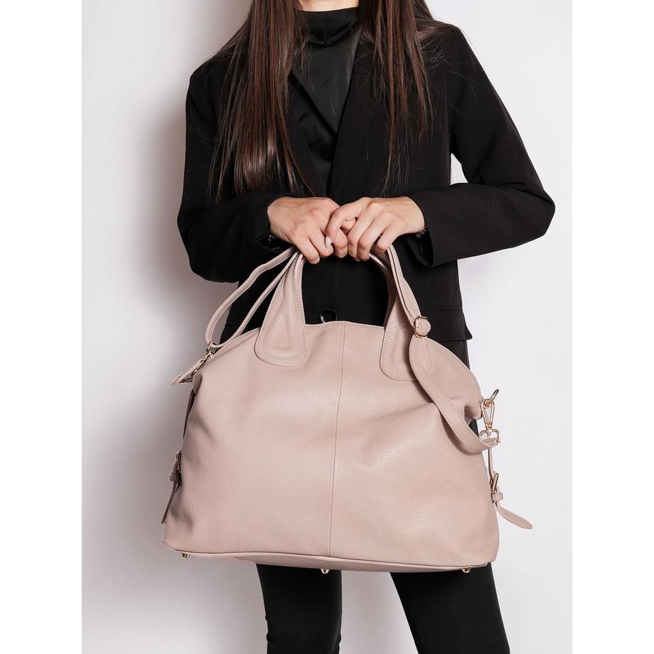 Gave Lux Oriana Chic Handtasche  