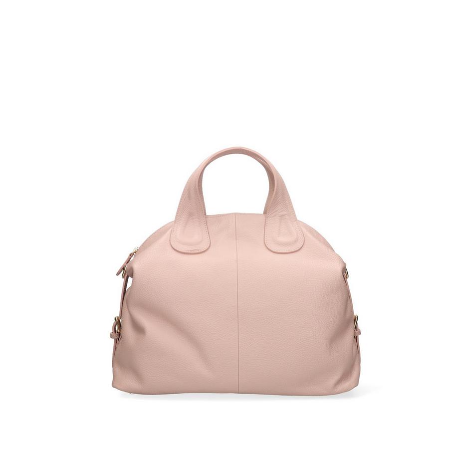 Gave Lux Oriana Chic Handtasche  