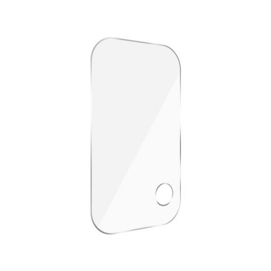 Avizar  Verre Caméra Oppo A54 5G et A74 5G 