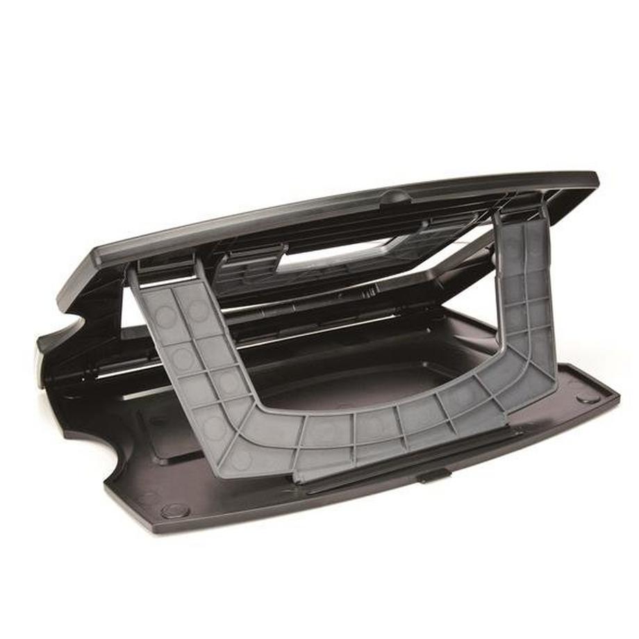STARTECH  PORTABLE LAPTOP STAND RISER 