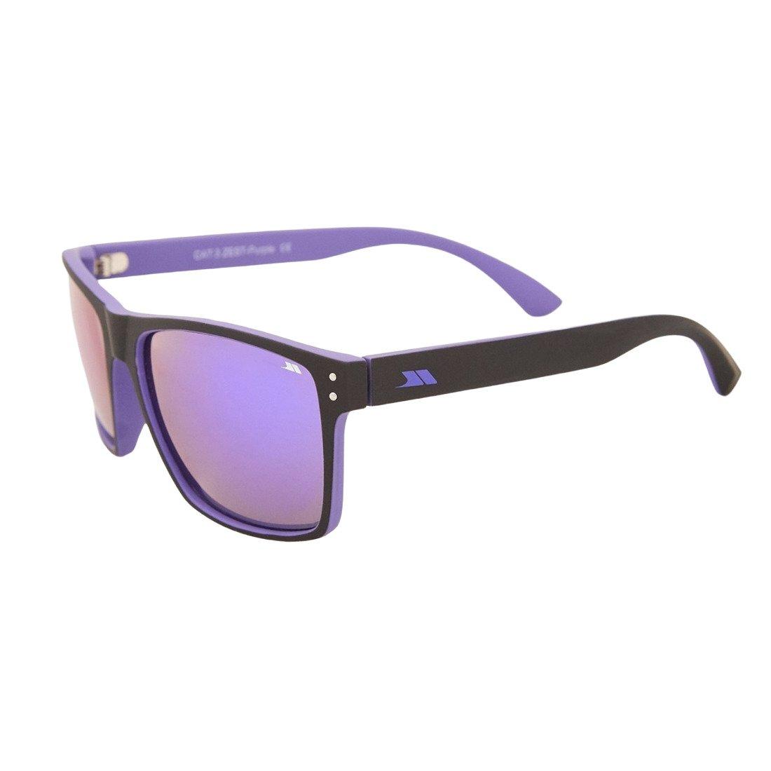 Trespass  Zest Sonnenbrille 