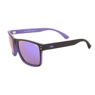 Trespass  Lunettes de soleil ZEST 