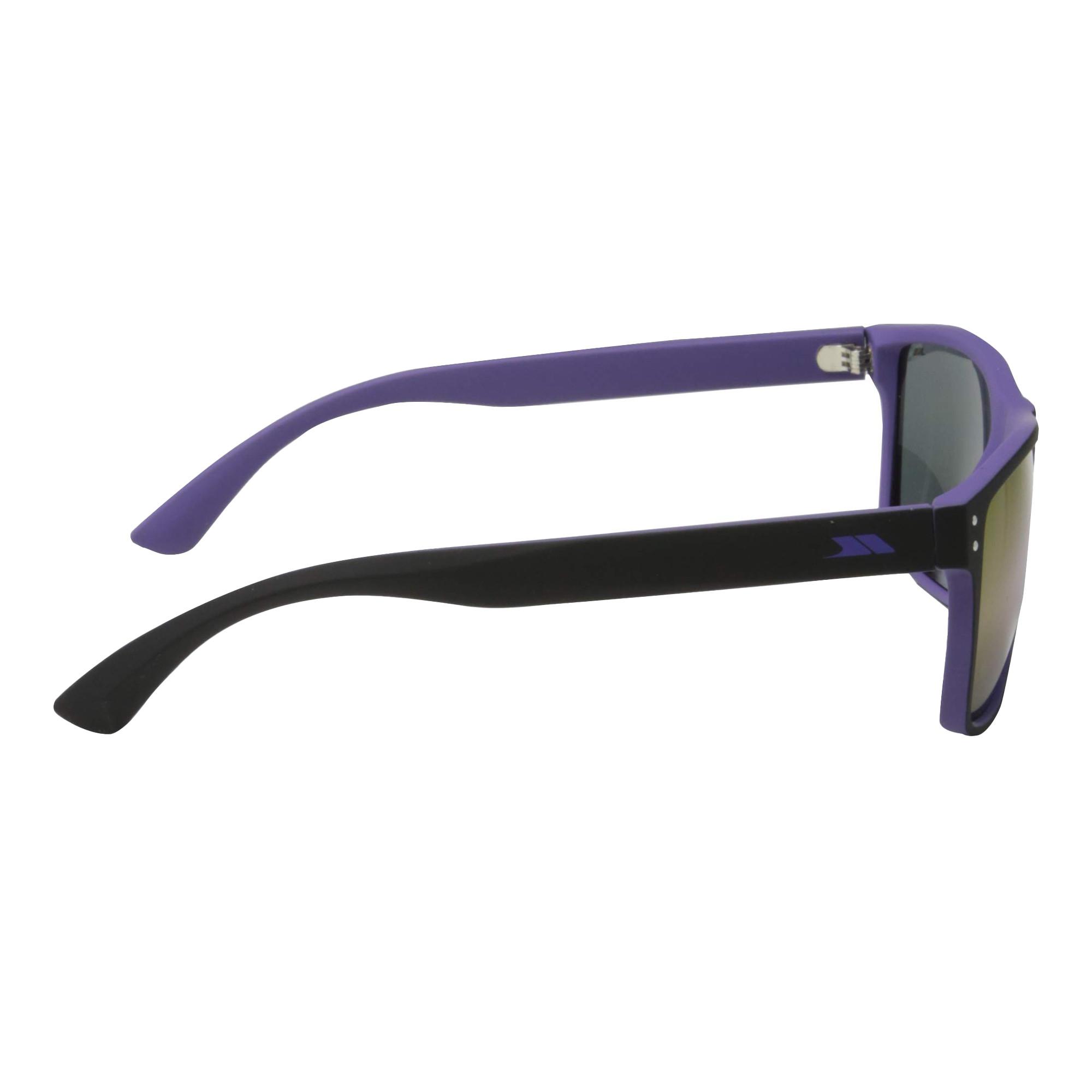 Trespass  Lunettes de soleil ZEST 