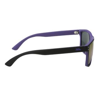 Trespass  Zest Sonnenbrille 