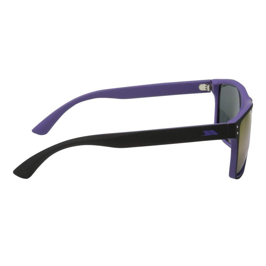 Trespass Zest Sonnenbrille  