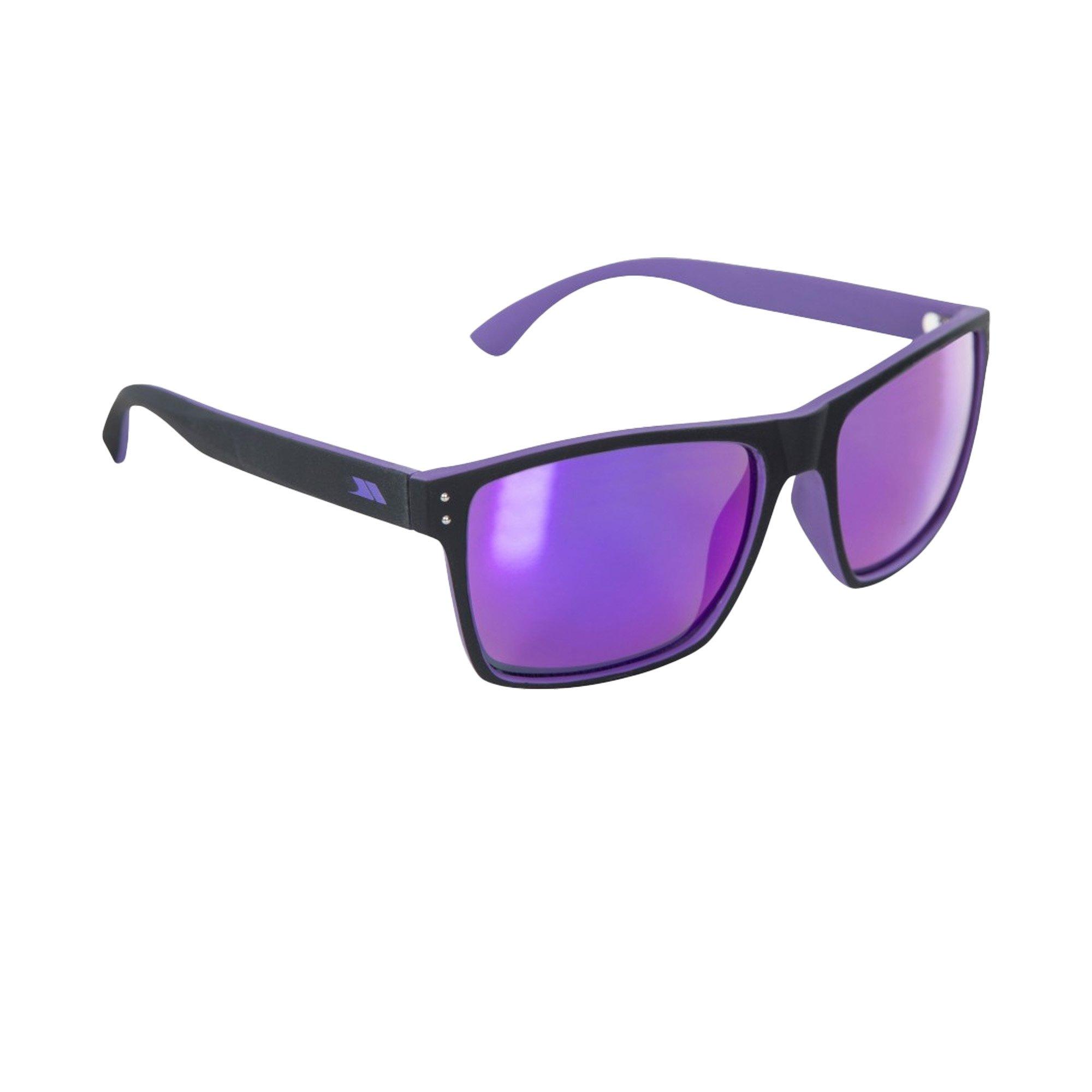 Trespass  Lunettes de soleil ZEST 