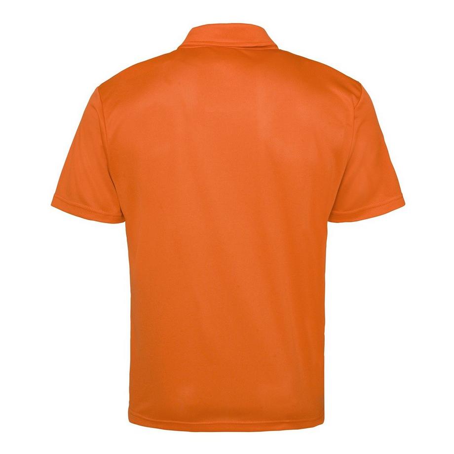 AWDis Just Cool Sport Polohemd  