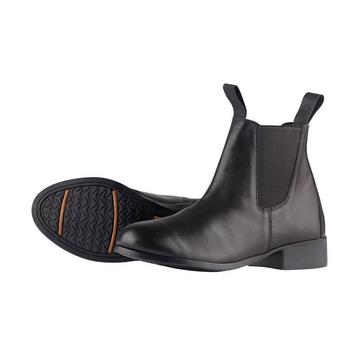 Reitstiefel Elevation Frau  Jodhpur II