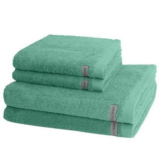 Ross Sinfonie set de serviettes 4 pièces  