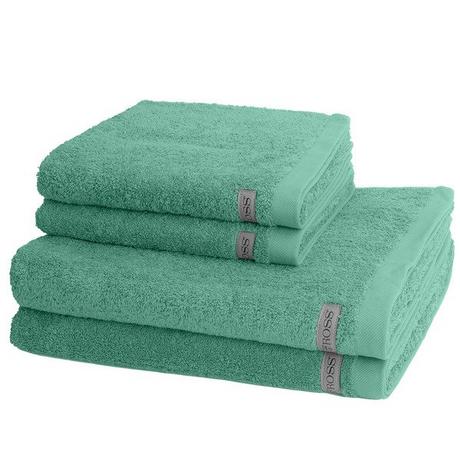 Ross Sinfonie set de serviettes 4 pièces  