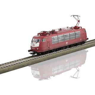 TRIX  Locomotive électrique série 103 