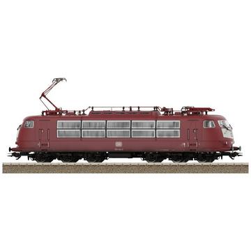 Locomotive électrique série 103