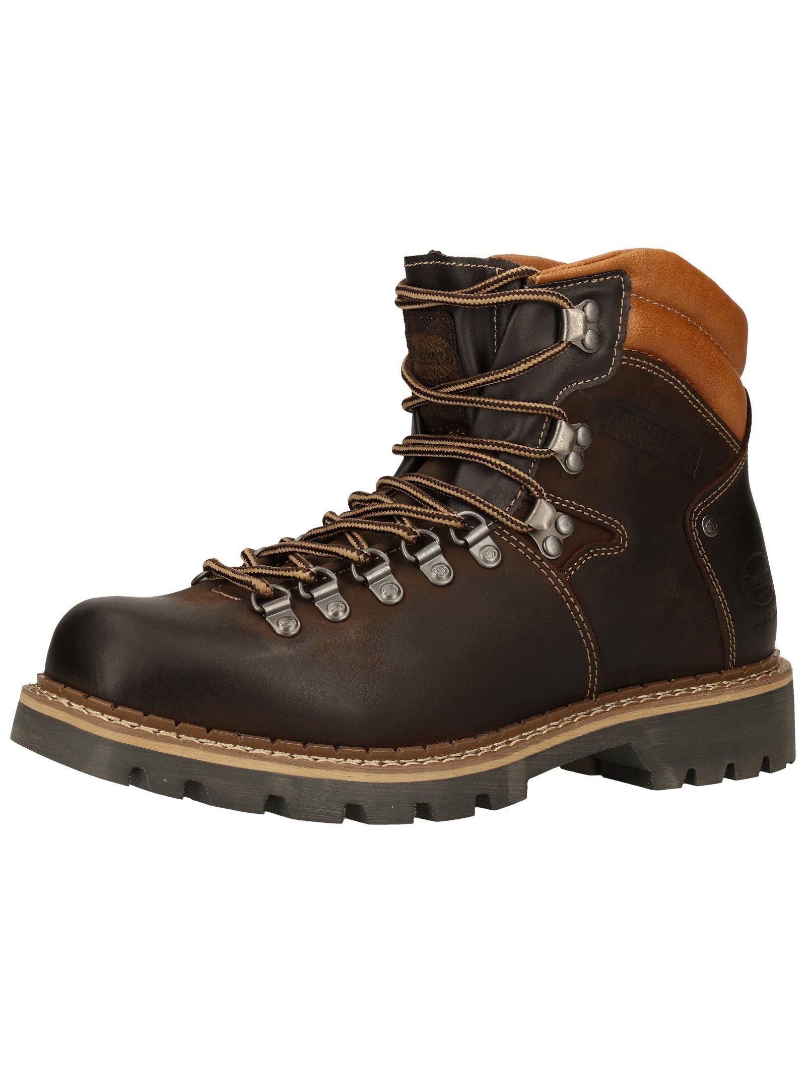 Dockers  Stiefelette 45NB004-400 