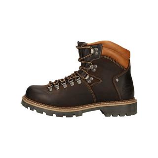 Dockers  Stiefelette 45NB004-400 