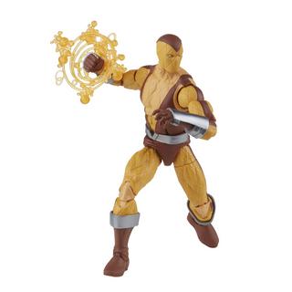 Hasbro  Marvel Legends Series Marvel’s Shocker (15cm) 