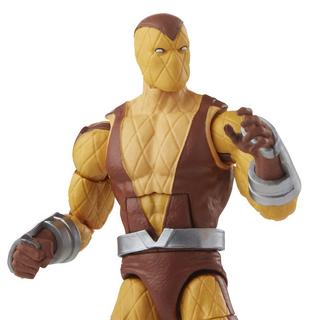 Hasbro  Marvel Legends Series Marvel’s Shocker (15cm) 