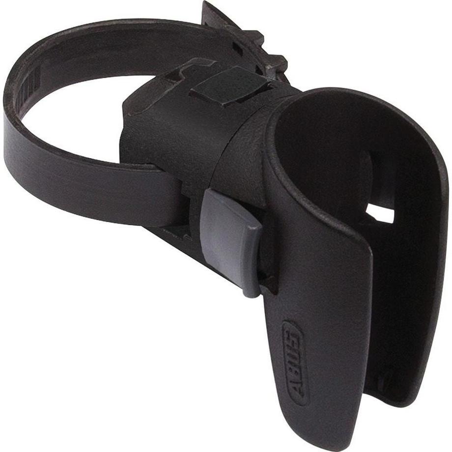 Abus  cadenas à câble coffre 6412C code 