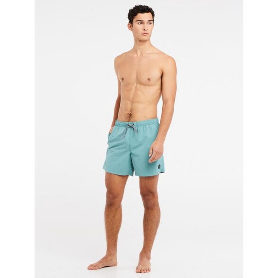 PROTEST Faster Pantaloncini da bagno  