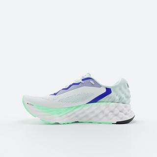 KIPRUN  Chaussures - Men's Kiprun KS900.2 Running Shoes - White/Green 